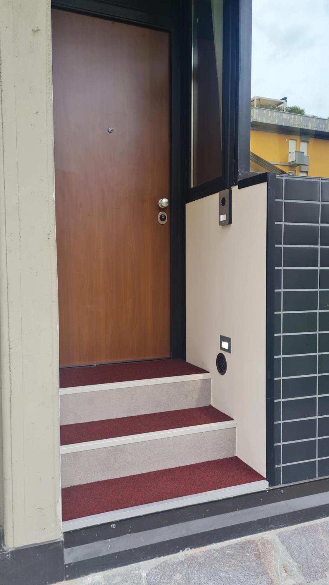 Apartament Bologna-Stadio 1 Екстериор снимка