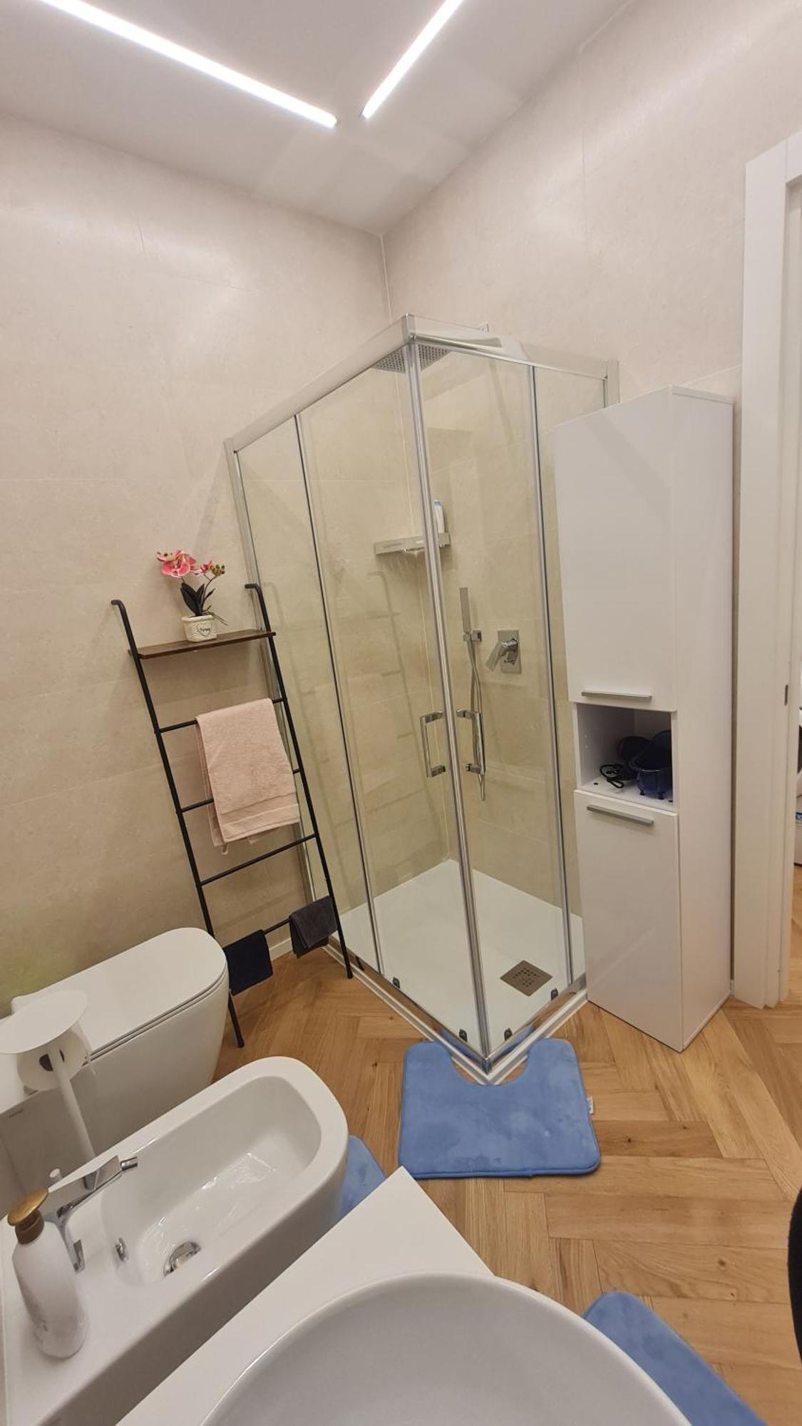 Apartament Bologna-Stadio 1 Екстериор снимка
