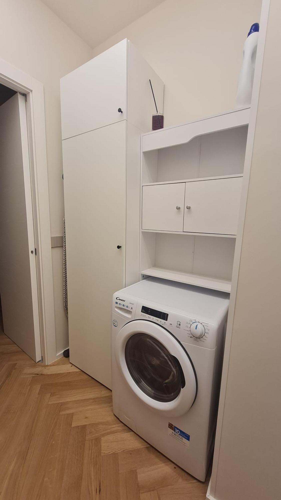 Apartament Bologna-Stadio 1 Екстериор снимка