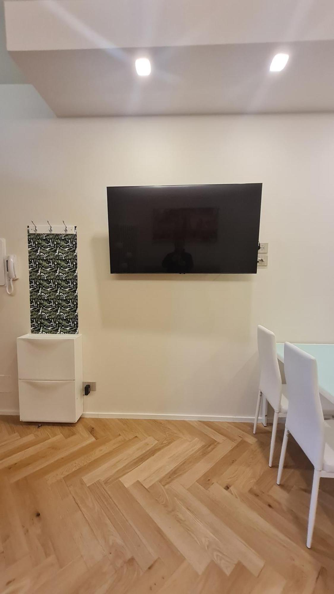 Apartament Bologna-Stadio 1 Екстериор снимка