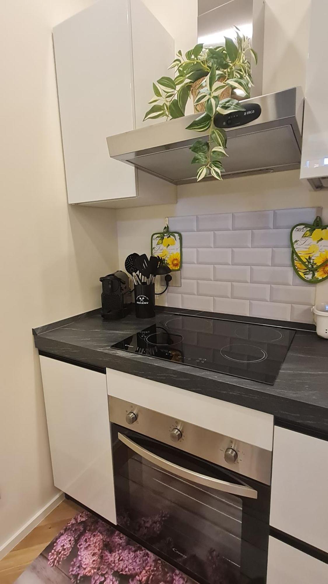 Apartament Bologna-Stadio 1 Екстериор снимка