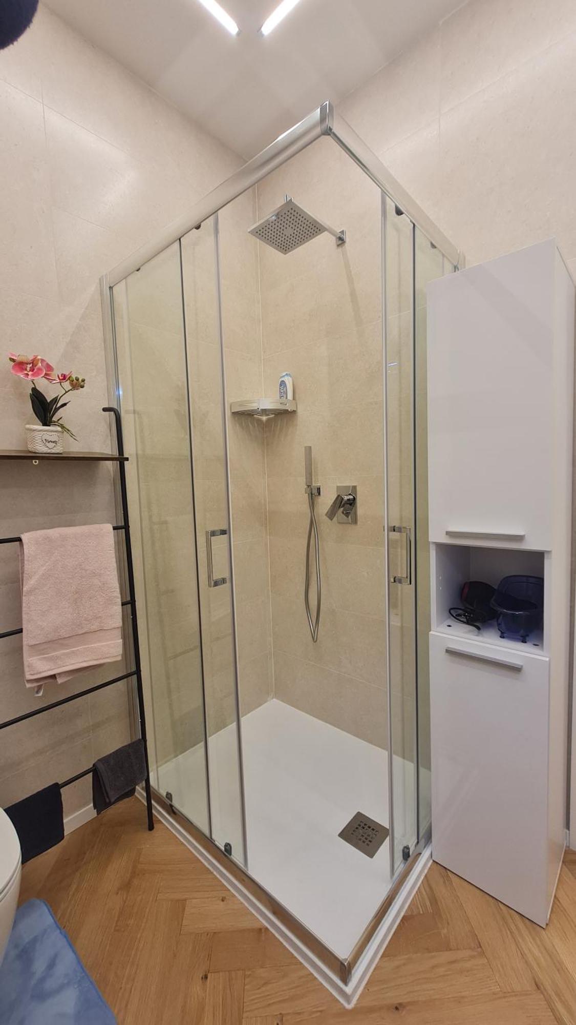Apartament Bologna-Stadio 1 Екстериор снимка