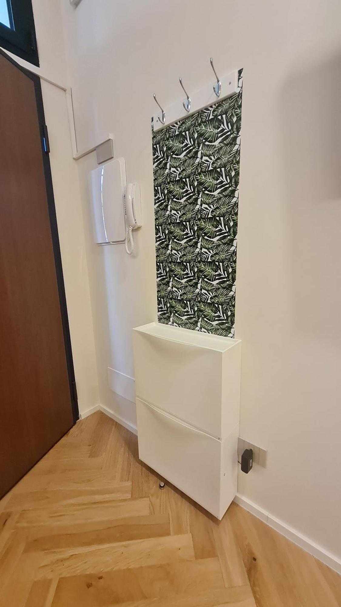 Apartament Bologna-Stadio 1 Екстериор снимка