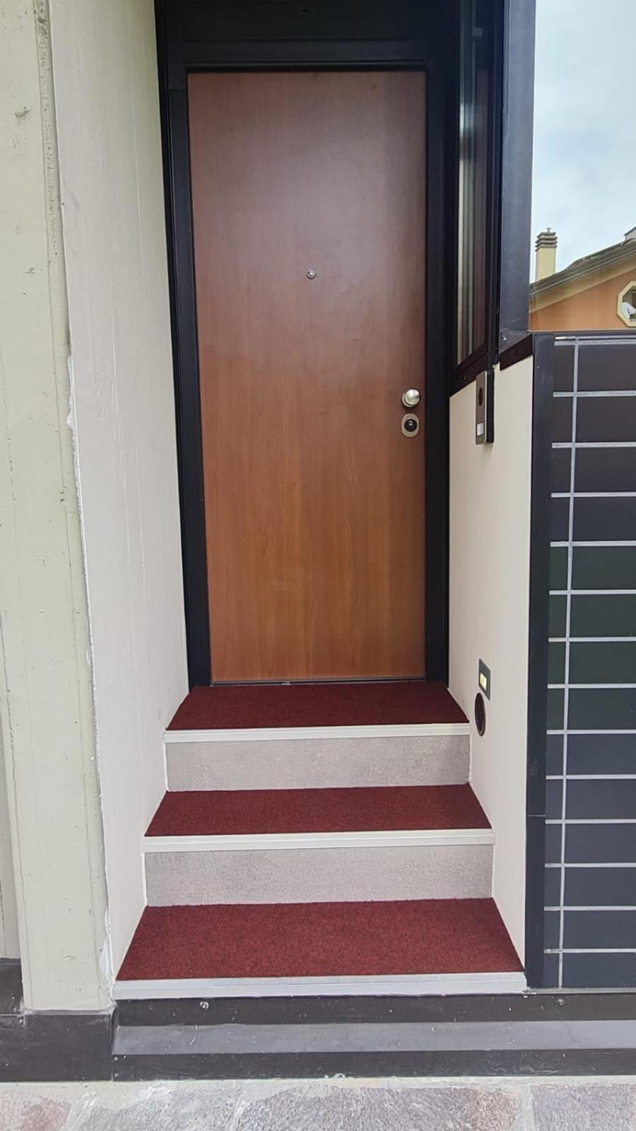 Apartament Bologna-Stadio 1 Екстериор снимка